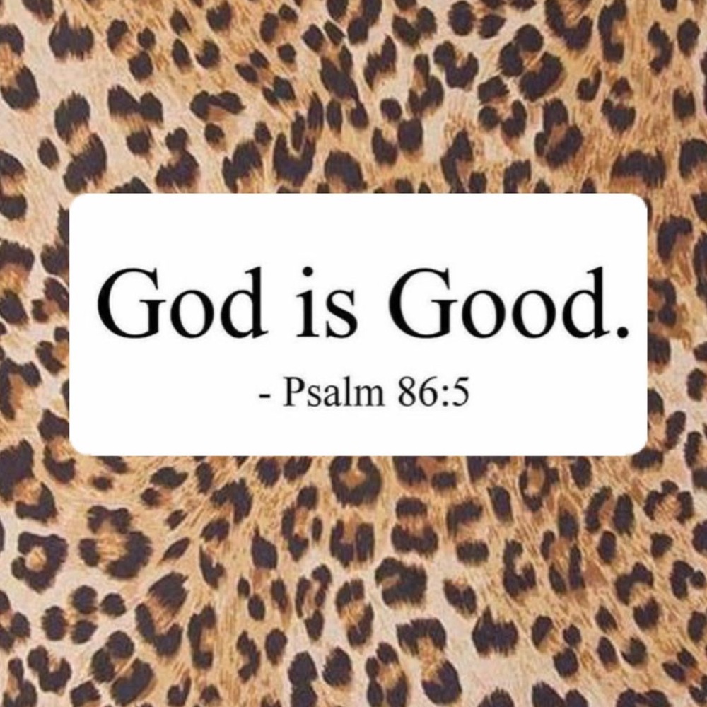 WHEN I’M LIVE 🎥 - Picture 4 of 5